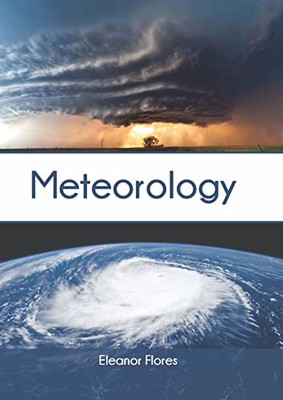 Meteorology