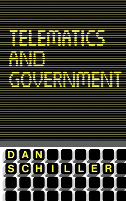 Telematics and Government
