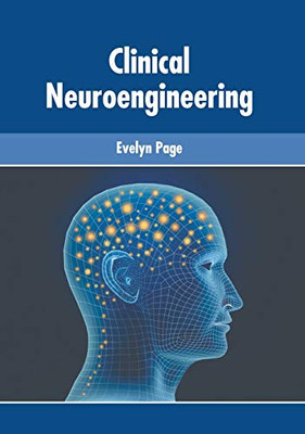 Clinical Neuroengineering