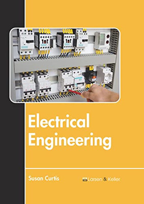 Electrical Engineering