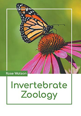 Invertebrate Zoology