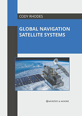 Global Navigation Satellite Systems