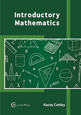 Introductory Mathematics