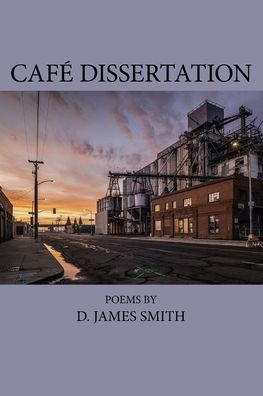 Café Dissertation