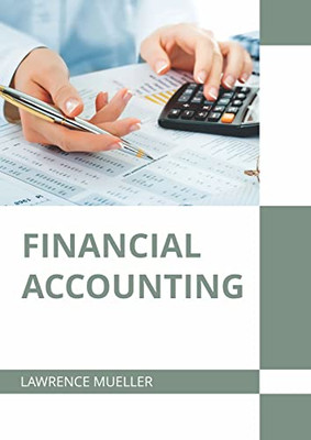 Financial Accounting