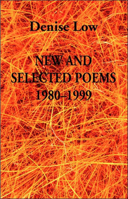 New & Selected Poems: 1980-1999