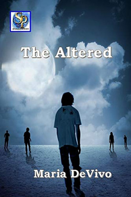 The Altered