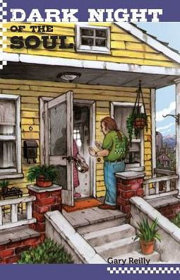 Dark Night of the Soul