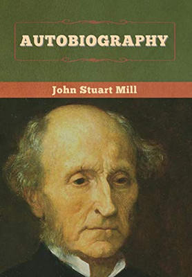 Autobiography - 9781647995478
