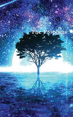 The Prophets - 9781643543383