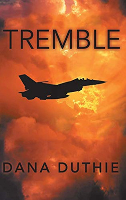 Tremble - 9781648585647