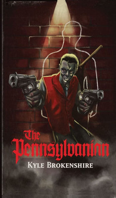 The Pennsylvanian