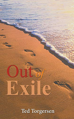Out of Exile - 9781643141800