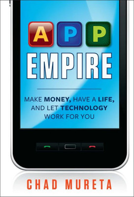 App Empire