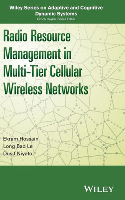 Radio Resource Management