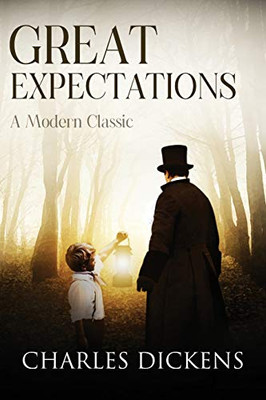 Great Expectations (Annotated) (Sastrugi Press Classics) - 9781649220462