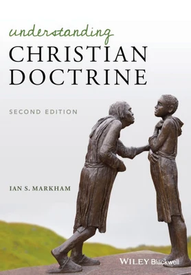 Understanding Christian Doctrine
