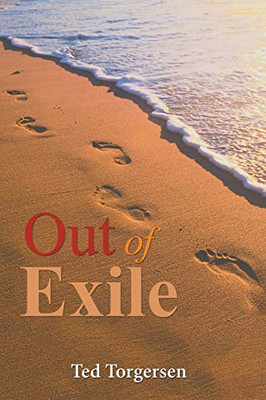 Out of Exile - 9781643141794