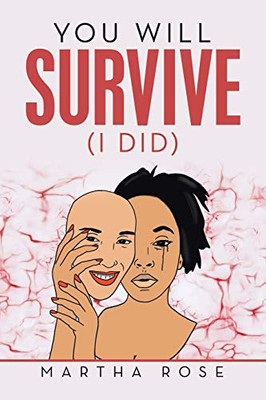You Will Survive (I Did) - 9781684717125
