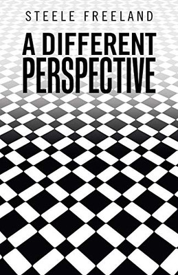 A Different Perspective - 9781664203310