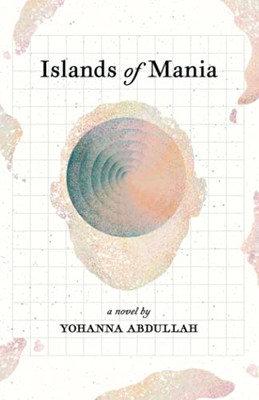 Islands of Mania - 9781543759211