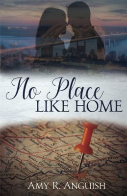 No Place Like Home - 9781649171672