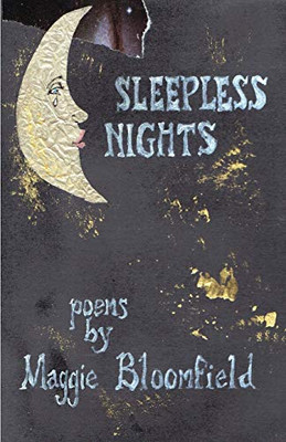 Sleepless Nights - 9781646622016