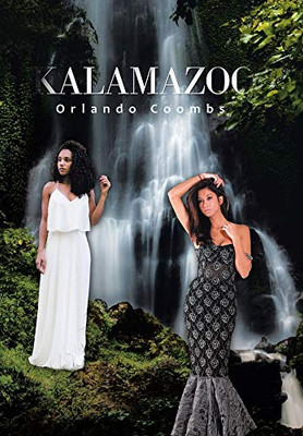 Kalamazoo - 9781664140998