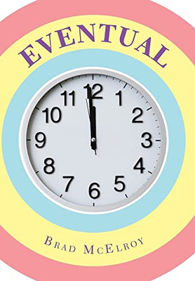 Eventual - 9781664198043