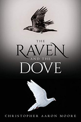 The Raven and the Dove - 9781649903228