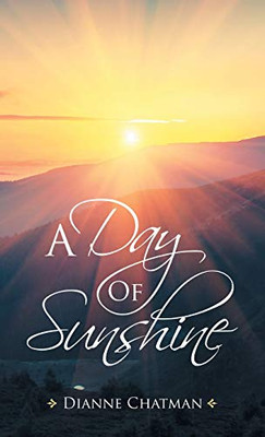 A Day of Sunshine - 9781664215849