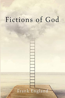 Fictions of God - 9781532696749