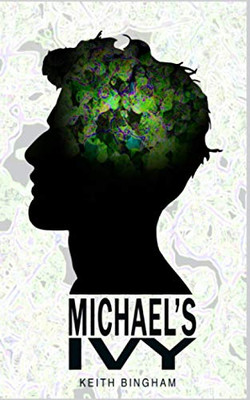 Michael's Ivy - 9781644561546