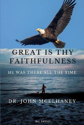 Great is thy Faithfulness - 9781678118440