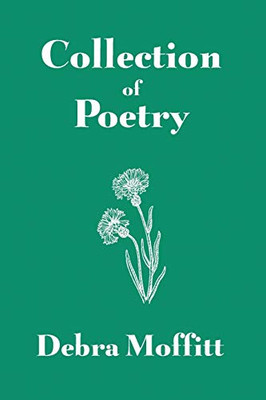 Collection of Poetry - 9781645305248