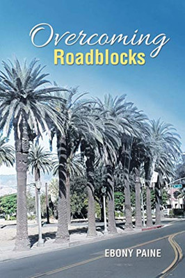 Overcoming Roadblocks - 9781663200334