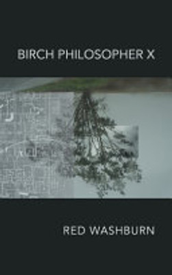 Birch Philosopher X - 9781646626700