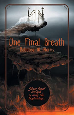 One Final Breath - 9781664245839
