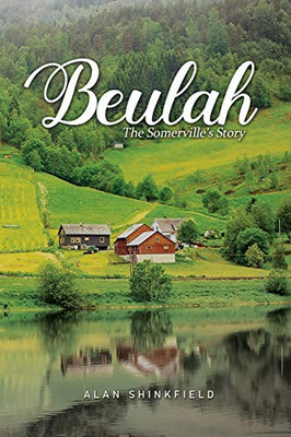 Beulah - 9781649990136