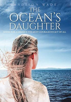 The Ocean's Daughter - 9781644620762