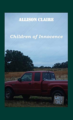Children of Innocence - 9781597132282