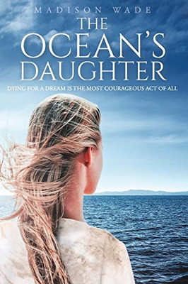 The Ocean's Daughter - 9781646281862