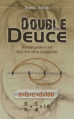 Double Deuce - 9781528941679
