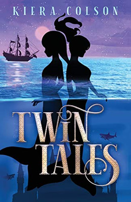 Twin Tales - 9781647463977