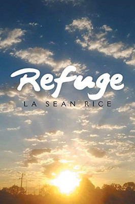 Refuge - 9781664136809