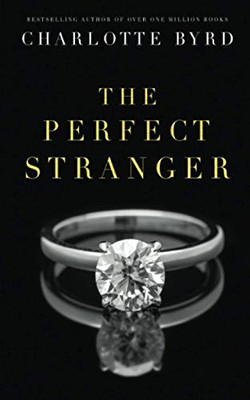 The Perfect Stranger - 9781632251619