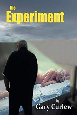 The Experiment - 9781664133068