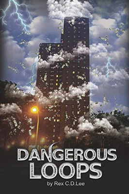 Dangerous Loops - 9781648264702