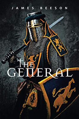 The General - 9781664144316
