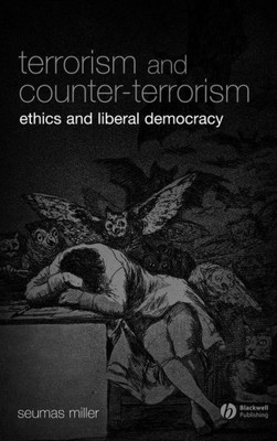 Terrorism and Counter-Terrorism